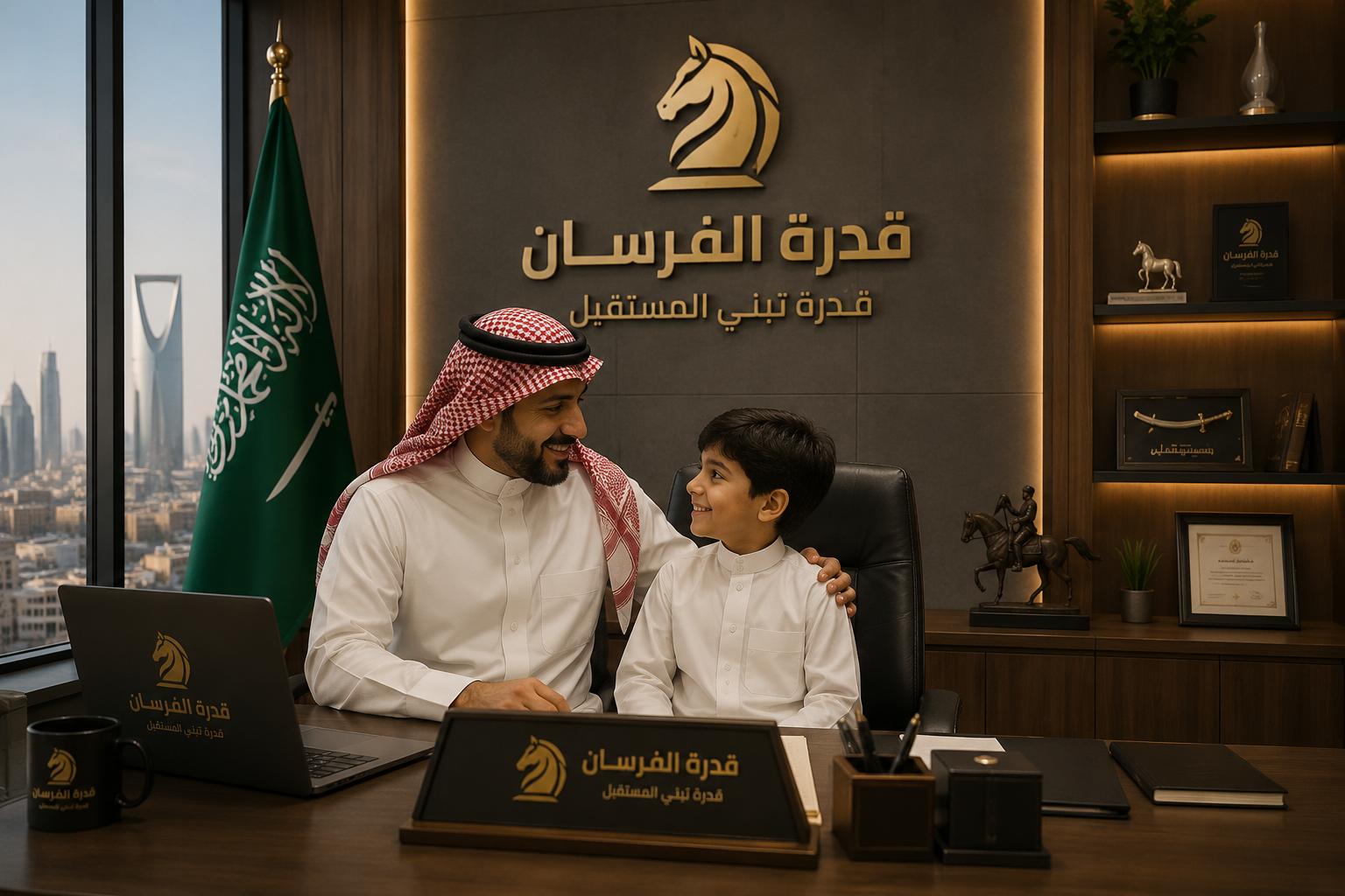 خادمات للتنازل بالرياض